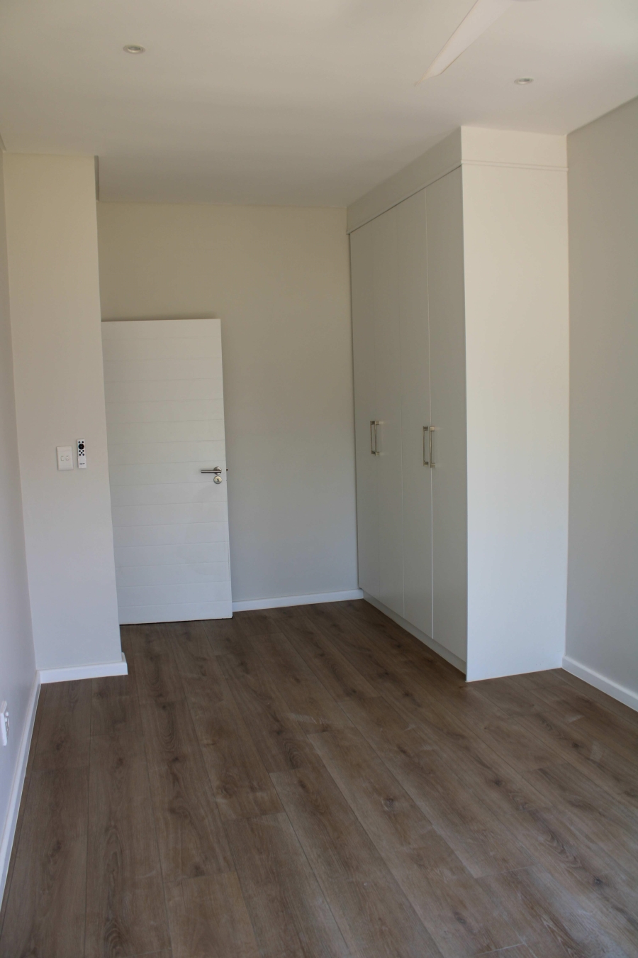 3 Bedroom Property for Sale in Cloetesville Western Cape